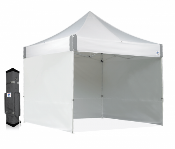 Trade Show Exhibiting Do’s and Don’ts