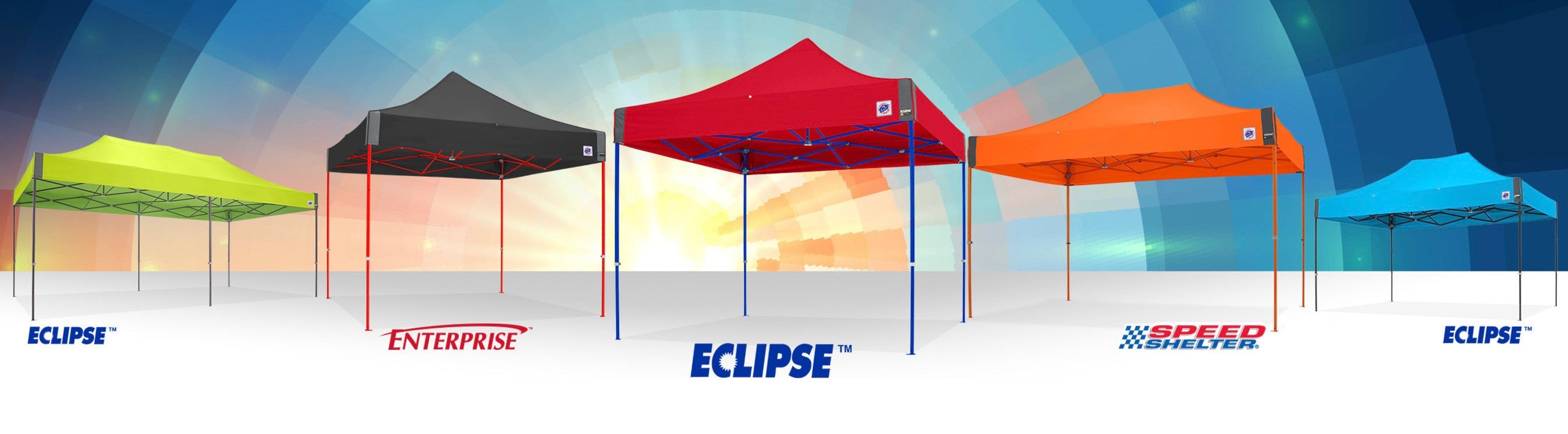 Events & Trade Shows
