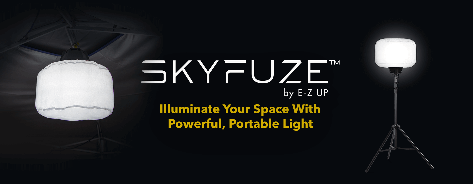 SKYFUZE™