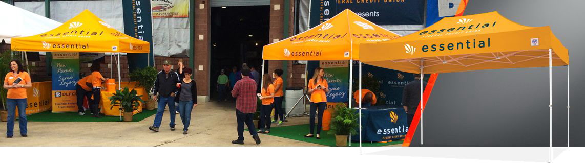 Shelters for Small Businesses