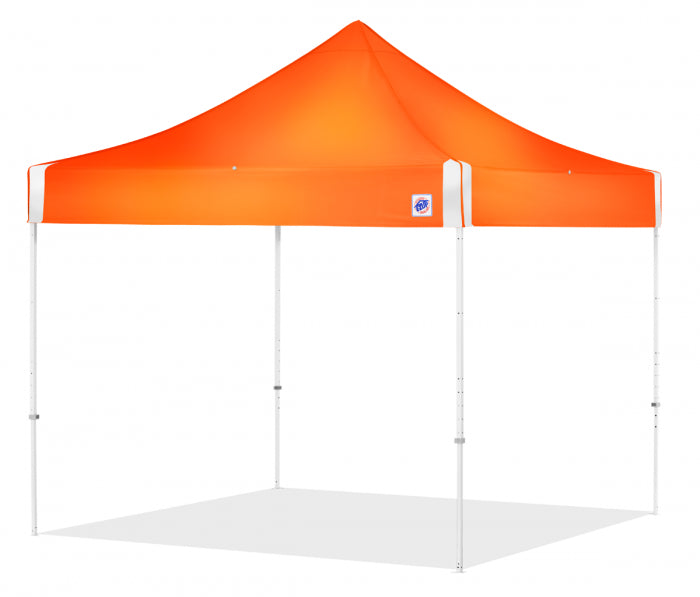 Hi-Viz® Utility 10' x 10' Canopy