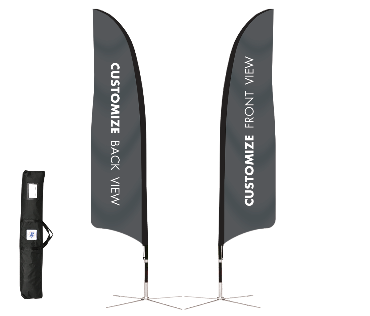 Blade Sport Flag