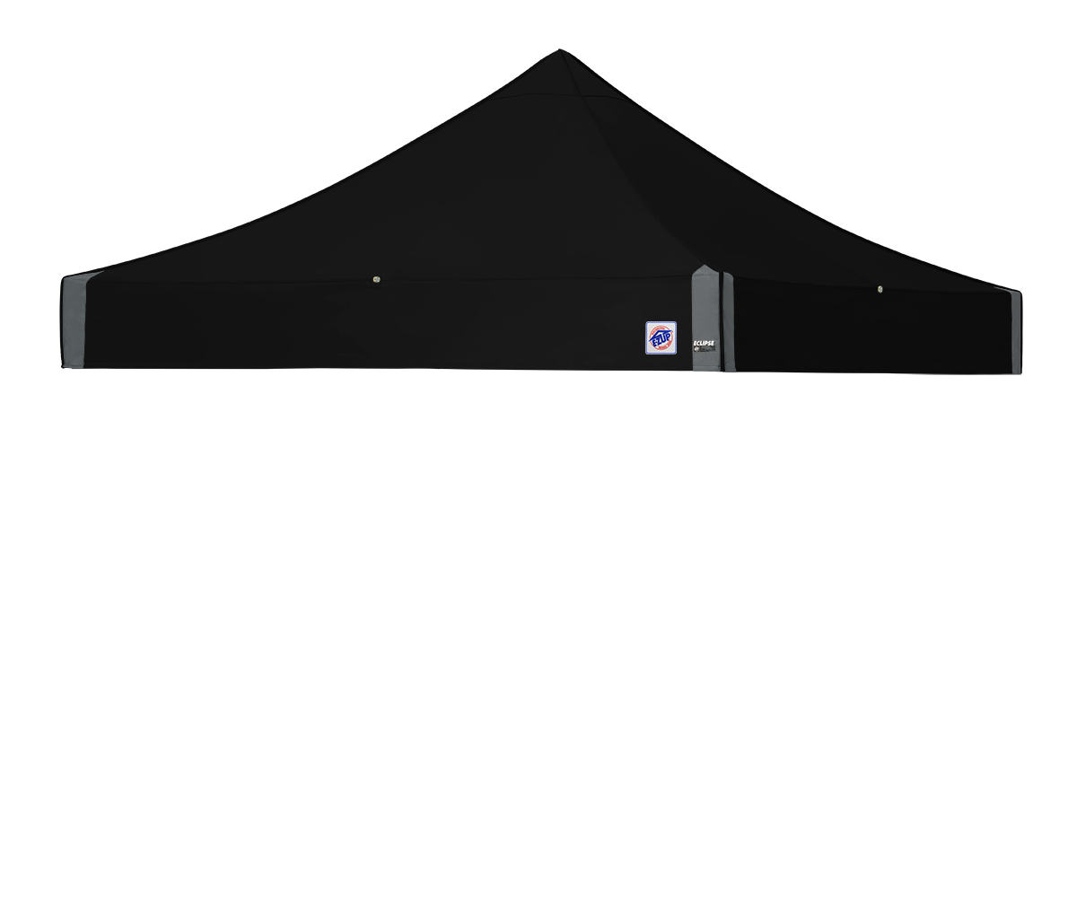 Vantage™ استبدال الجزء العلوي 10' × 10'