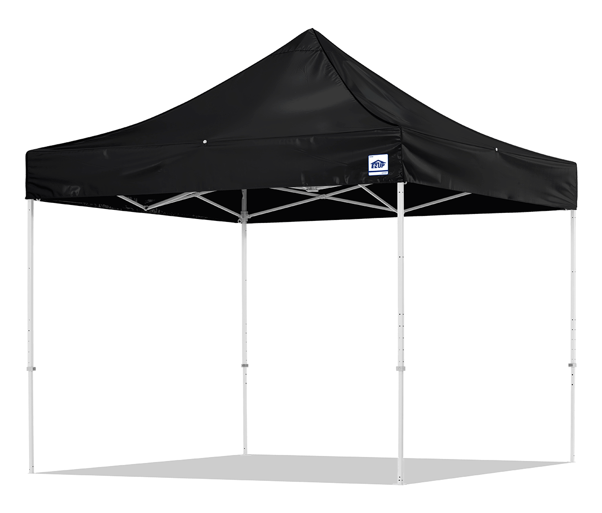 Eclipse® Vinyl 10' x 10' Waterproof Canopy