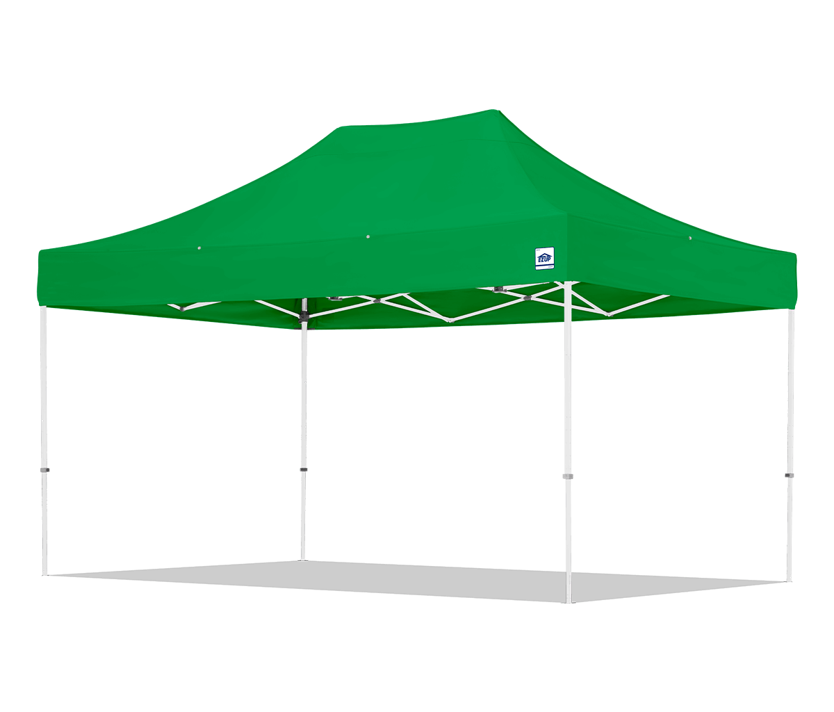 Eclipse® 3 x 4.5m Canopy