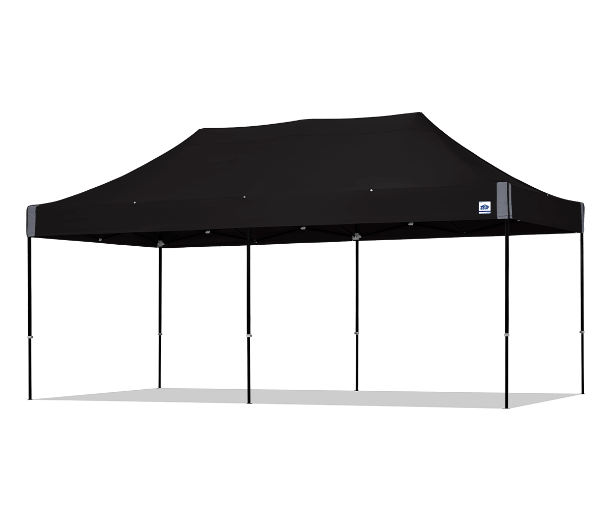 مظلة Eclipse™ مقاس 10 × 20 قدمًا