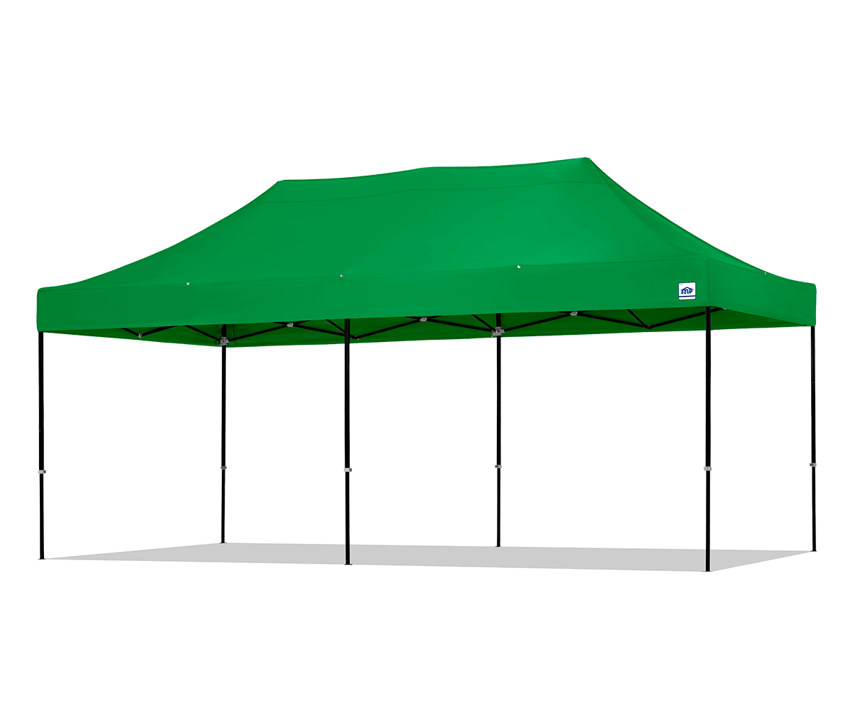 مظلة Eclipse™ مقاس 10 × 20 قدمًا