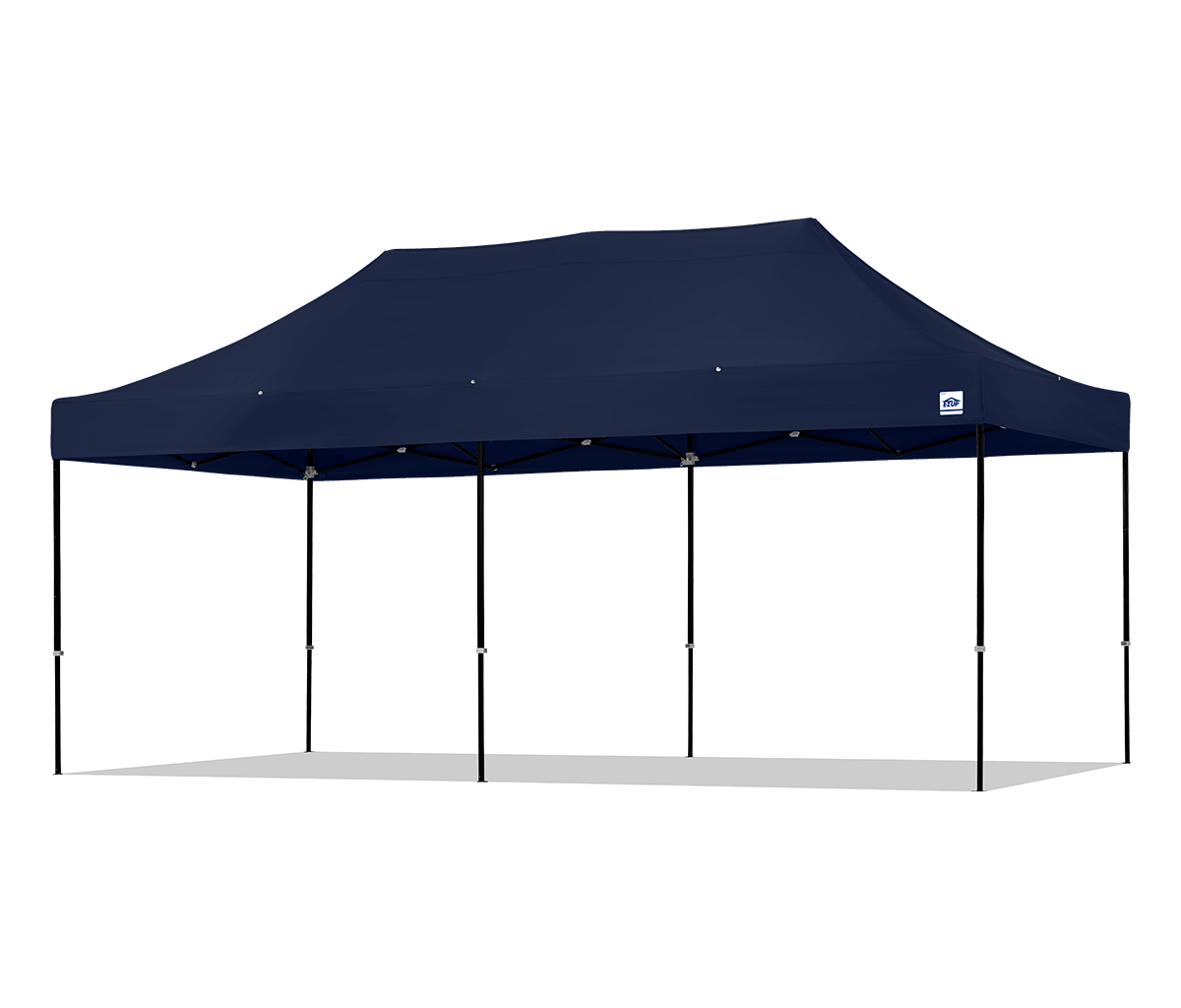 مظلة Eclipse™ مقاس 10 × 20 قدمًا