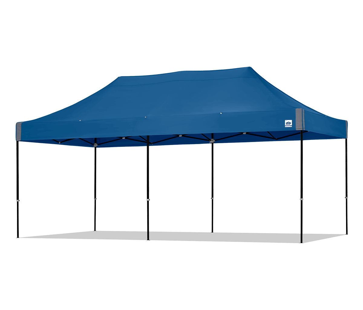 مظلة Eclipse™ مقاس 10 × 20 قدمًا