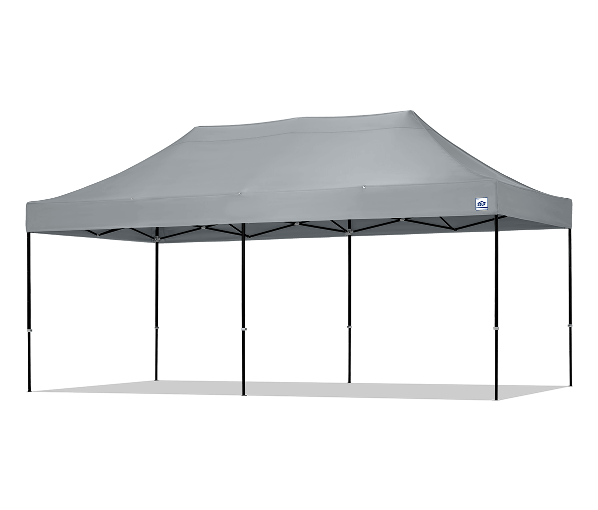 مظلة Eclipse™ مقاس 10 × 20 قدمًا