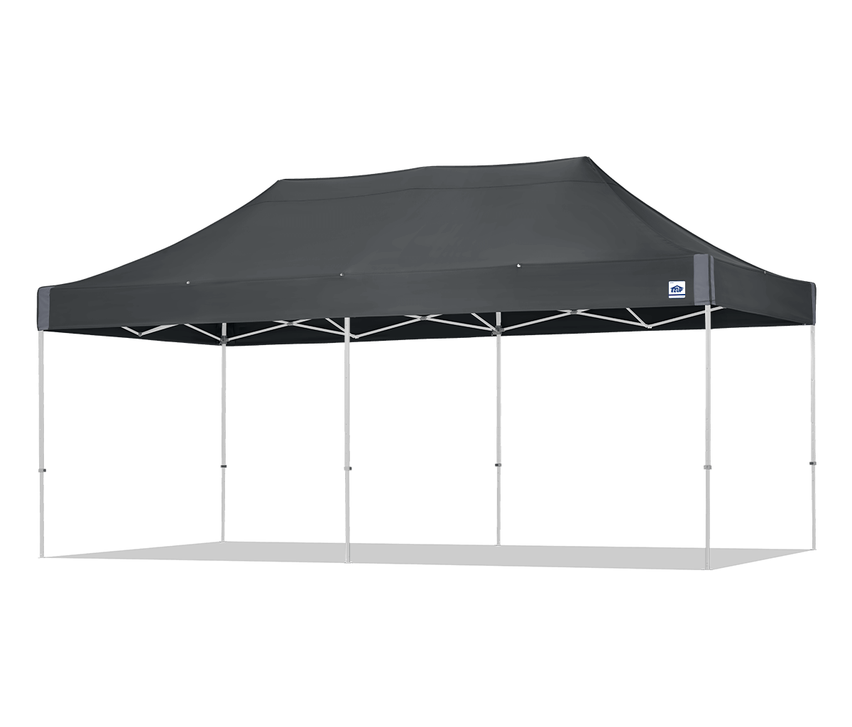 مظلة Eclipse™ مقاس 10 × 20 قدمًا