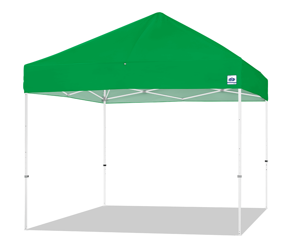 مظلة Eclipse® MAX 10 × 10 أقدام