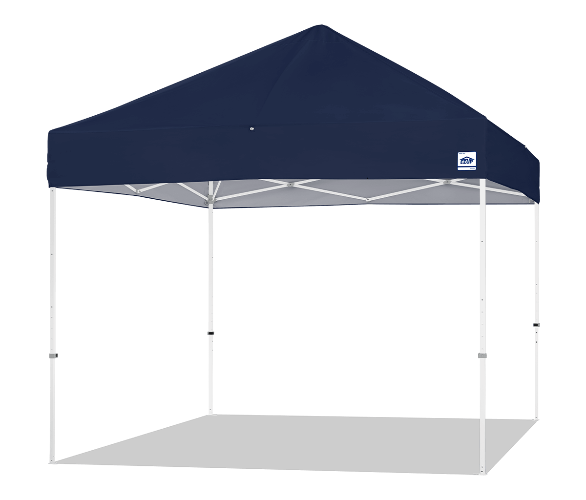 مظلة Eclipse® MAX 10 × 10 أقدام