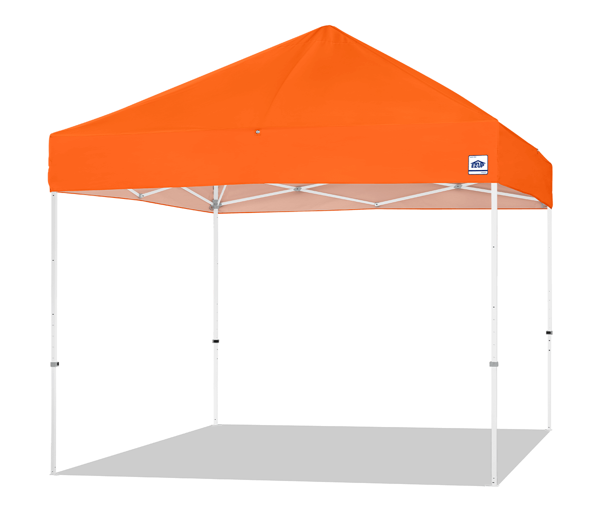 مظلة Eclipse® MAX 10 × 10 أقدام