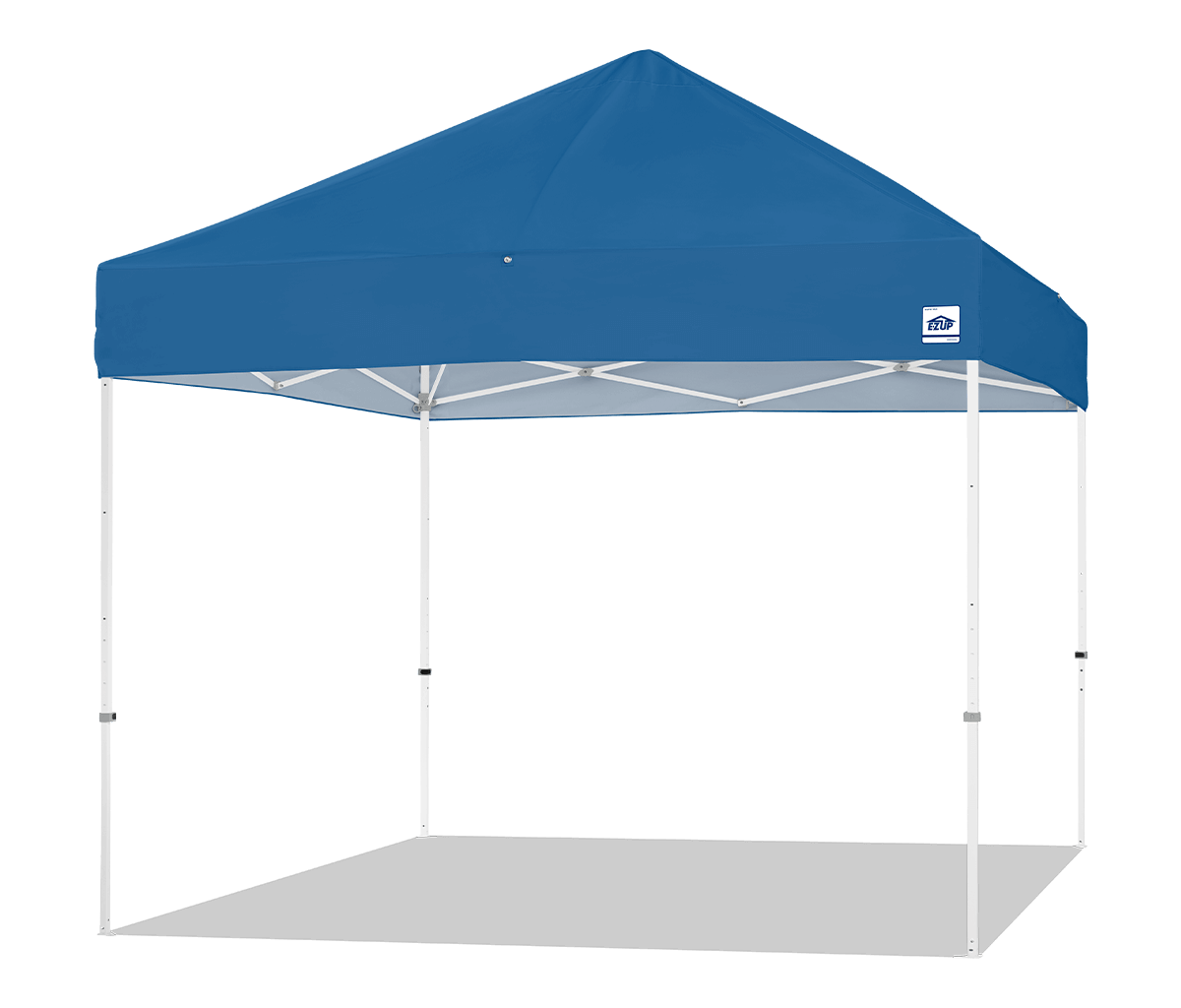 مظلة Eclipse® MAX 10 × 10 أقدام