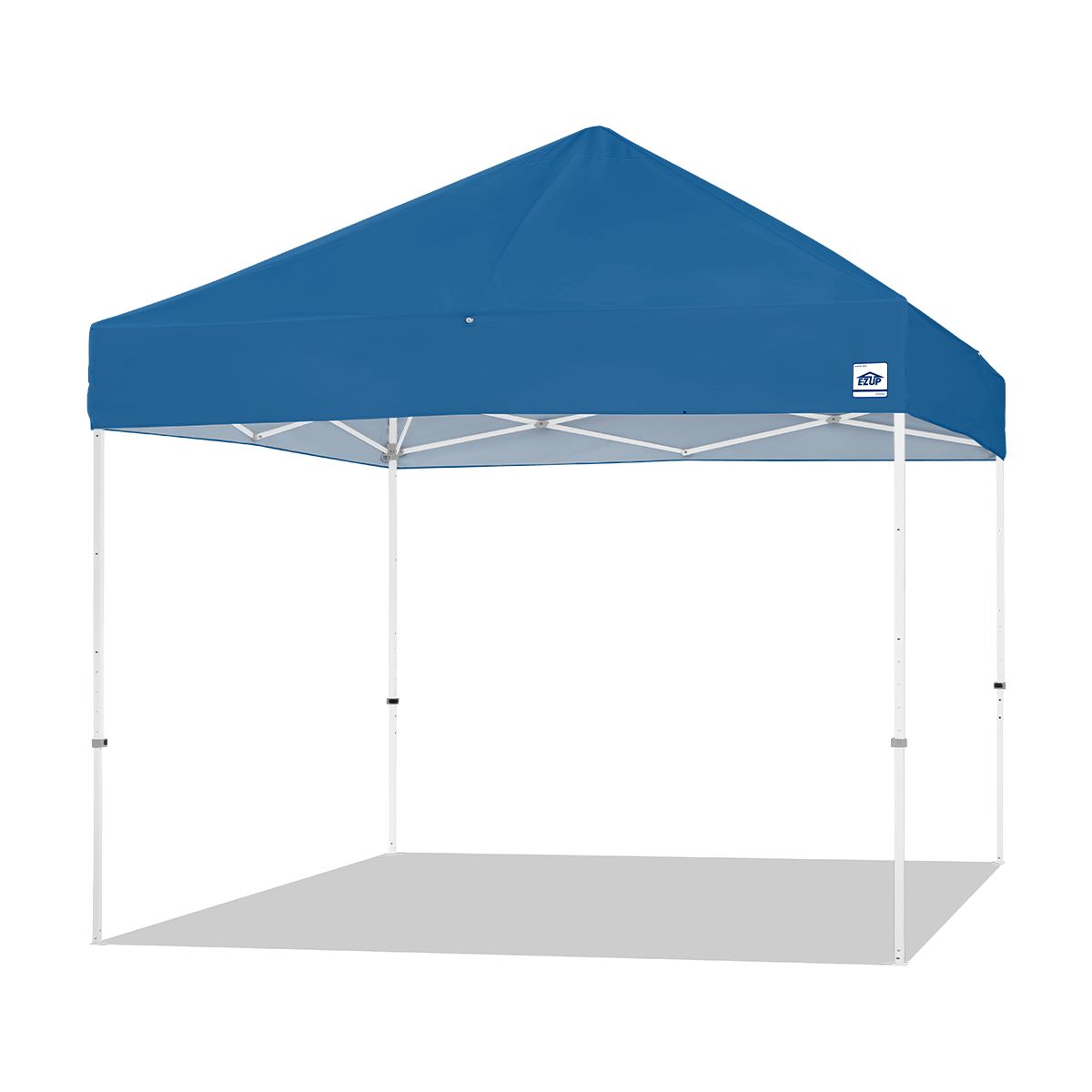 Abri Eclipse® MAX 10' x 10'