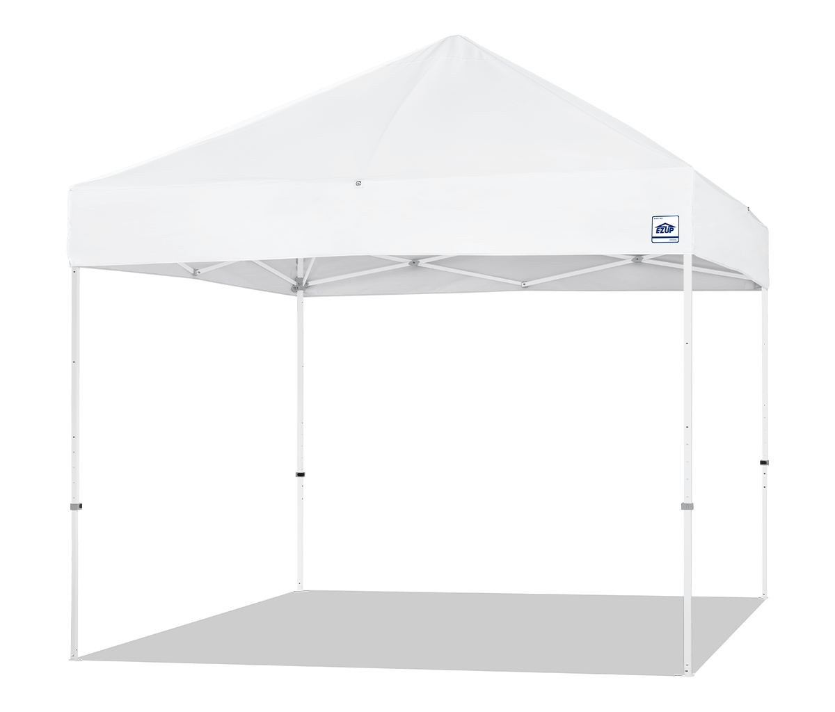 مظلة Eclipse® MAX 10 × 10 أقدام