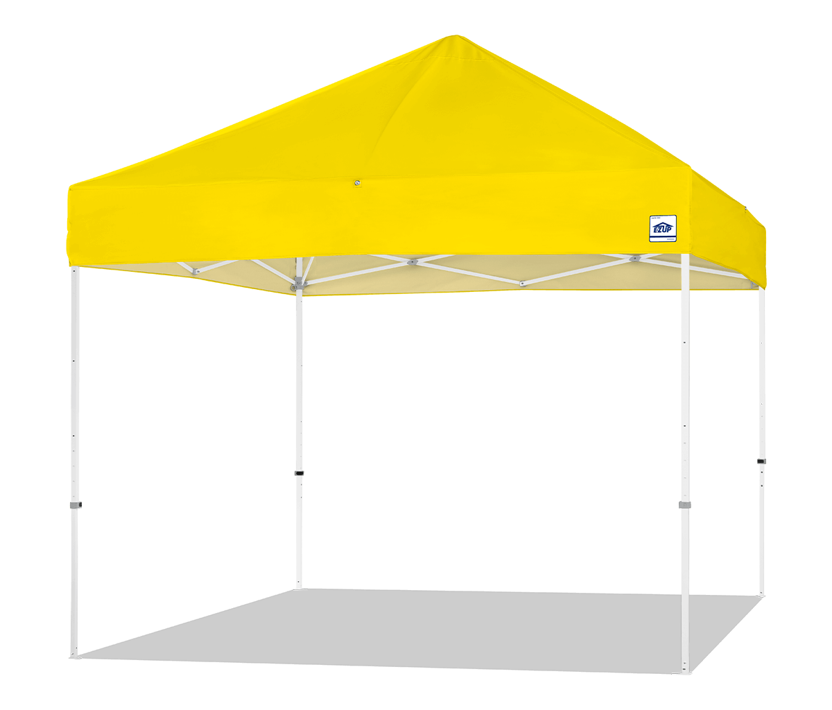 مظلة Eclipse® MAX 10 × 10 أقدام