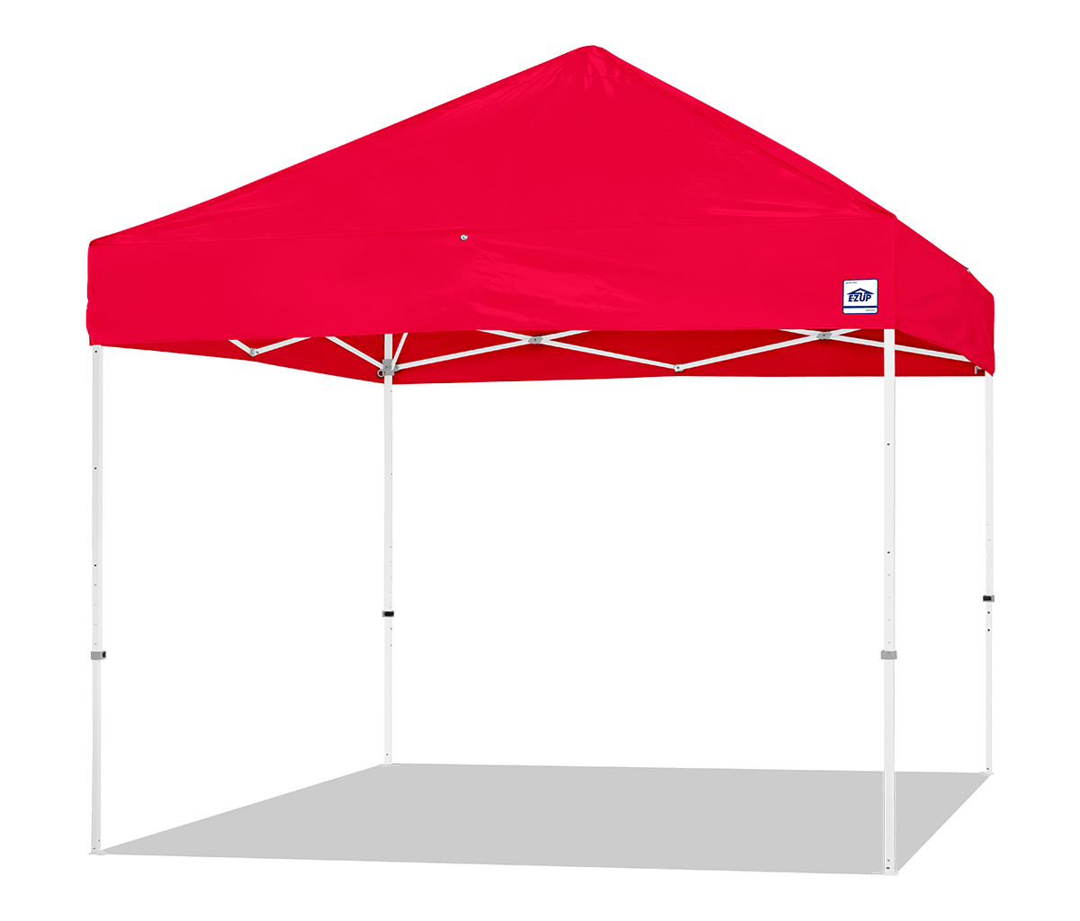 Eclipse® MAX Vinyl 10' x 10' Waterproof Canopy