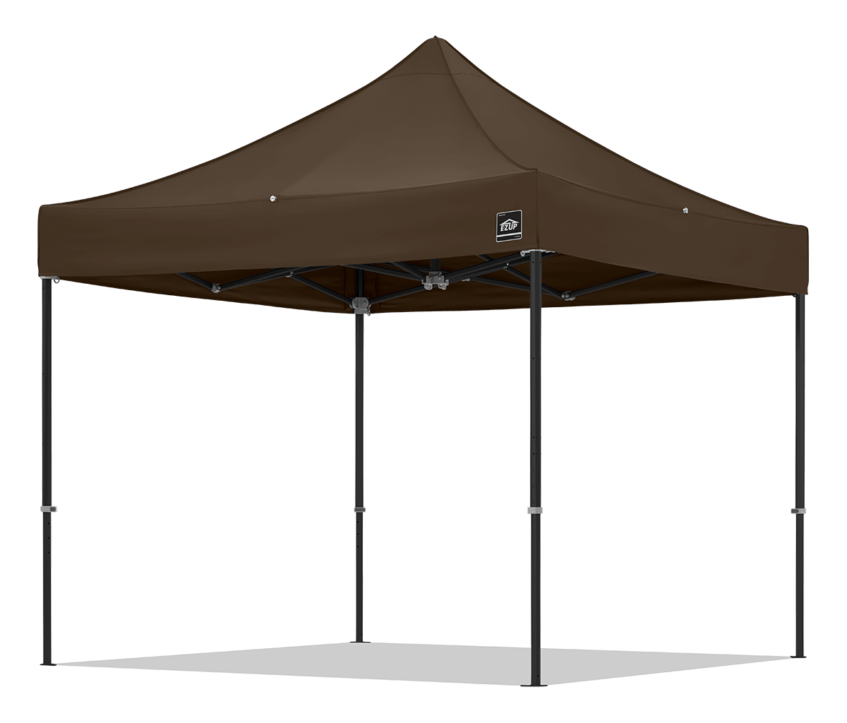 Endeavor® 10' x 10' Canopy