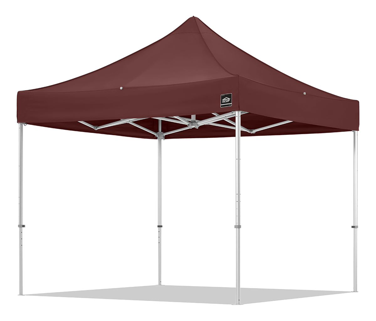 Endeavor® 10' x 10' Canopy