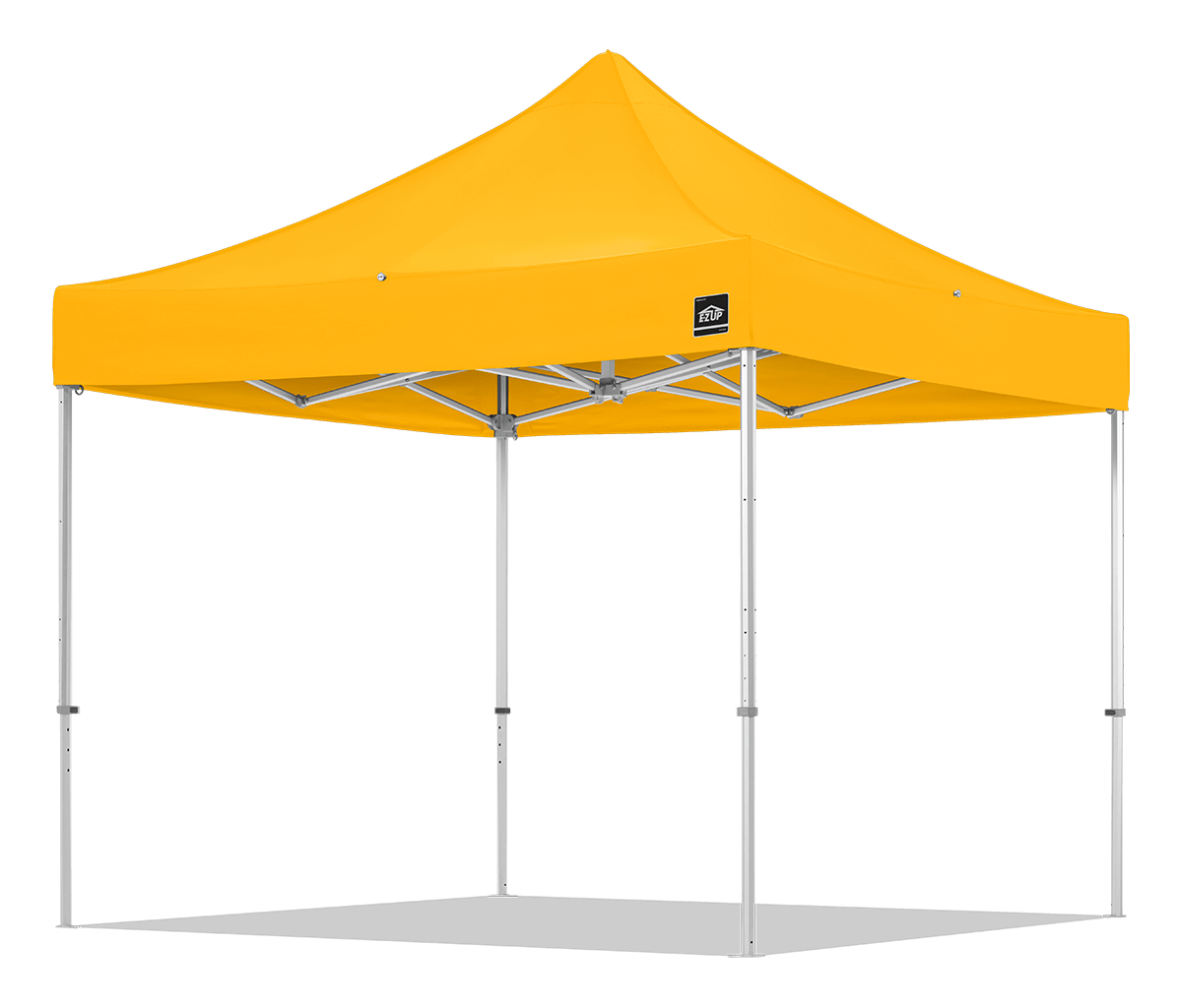 Endeavor® 10' x 10' Canopy