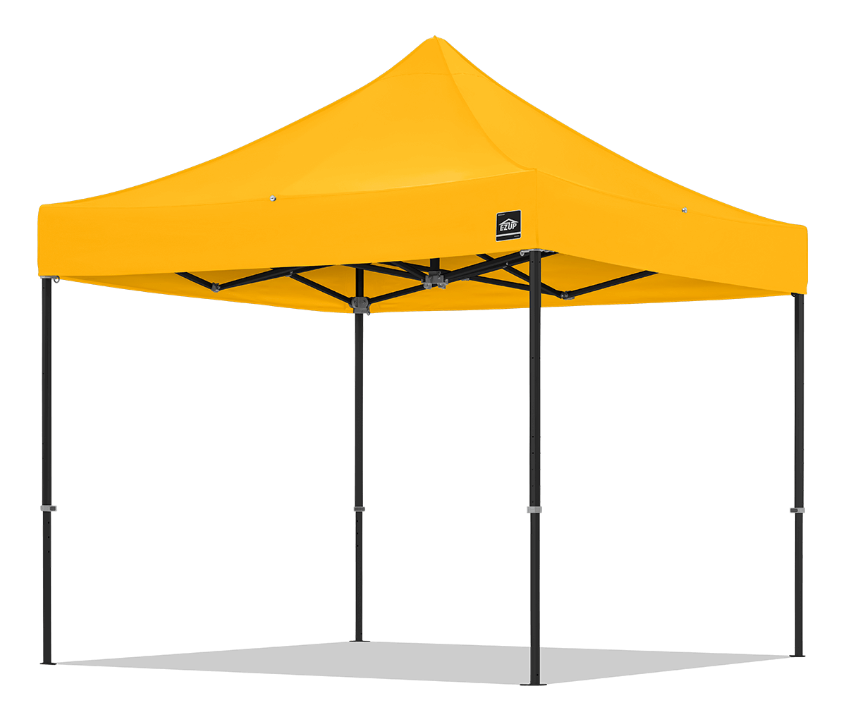 Endeavor® 10' x 10' Canopy