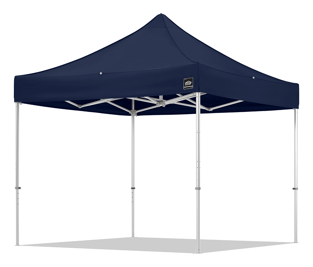 Endeavor® 10' x 10' Canopy