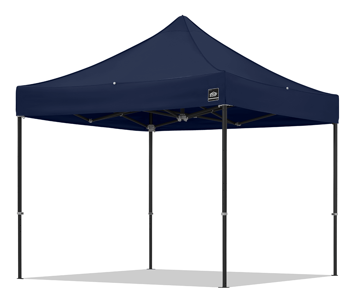 Endeavor® 10' x 10' Canopy