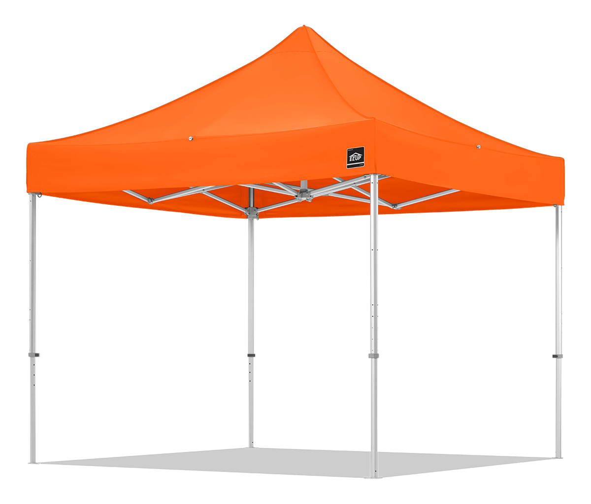 Endeavor® 10' x 10' Canopy