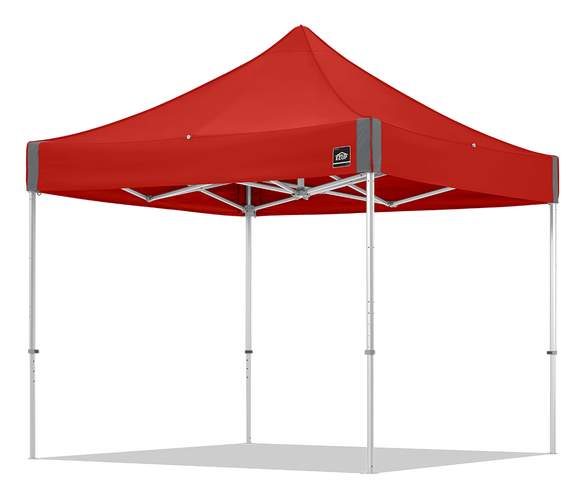 Endeavor® 10' x 10' Canopy