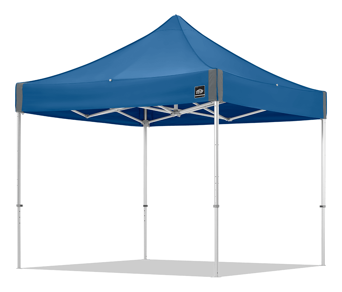 Endeavor® 10' x 10' Canopy