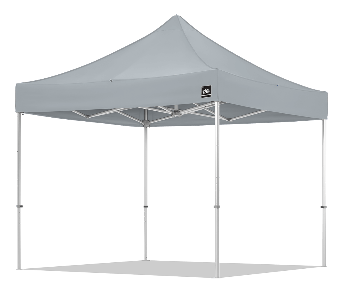 Endeavor® 10' x 10' Canopy