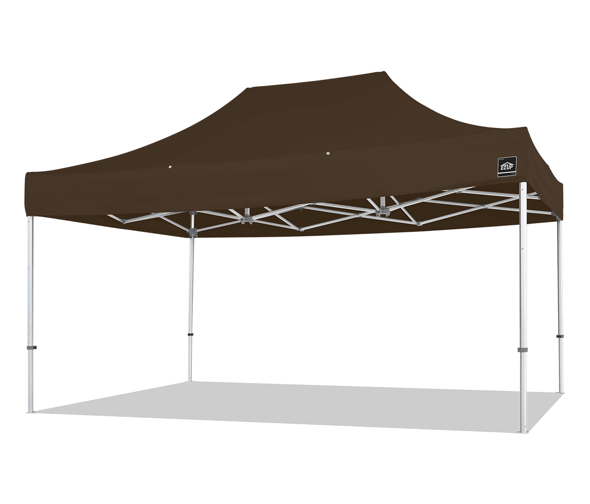 Abri Endeavor® 10' x 15'