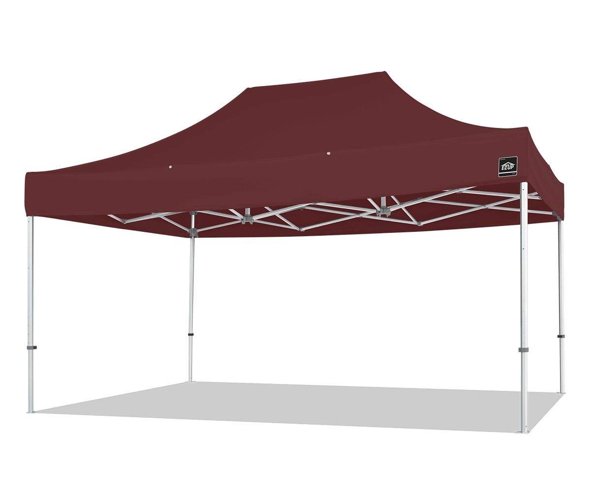 Abri Endeavor® 10' x 15'