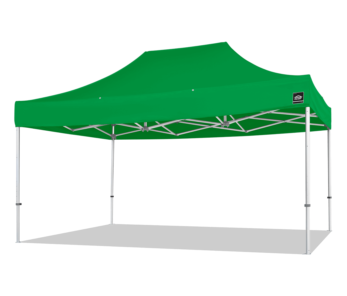 Abri Endeavor® 10' x 15'