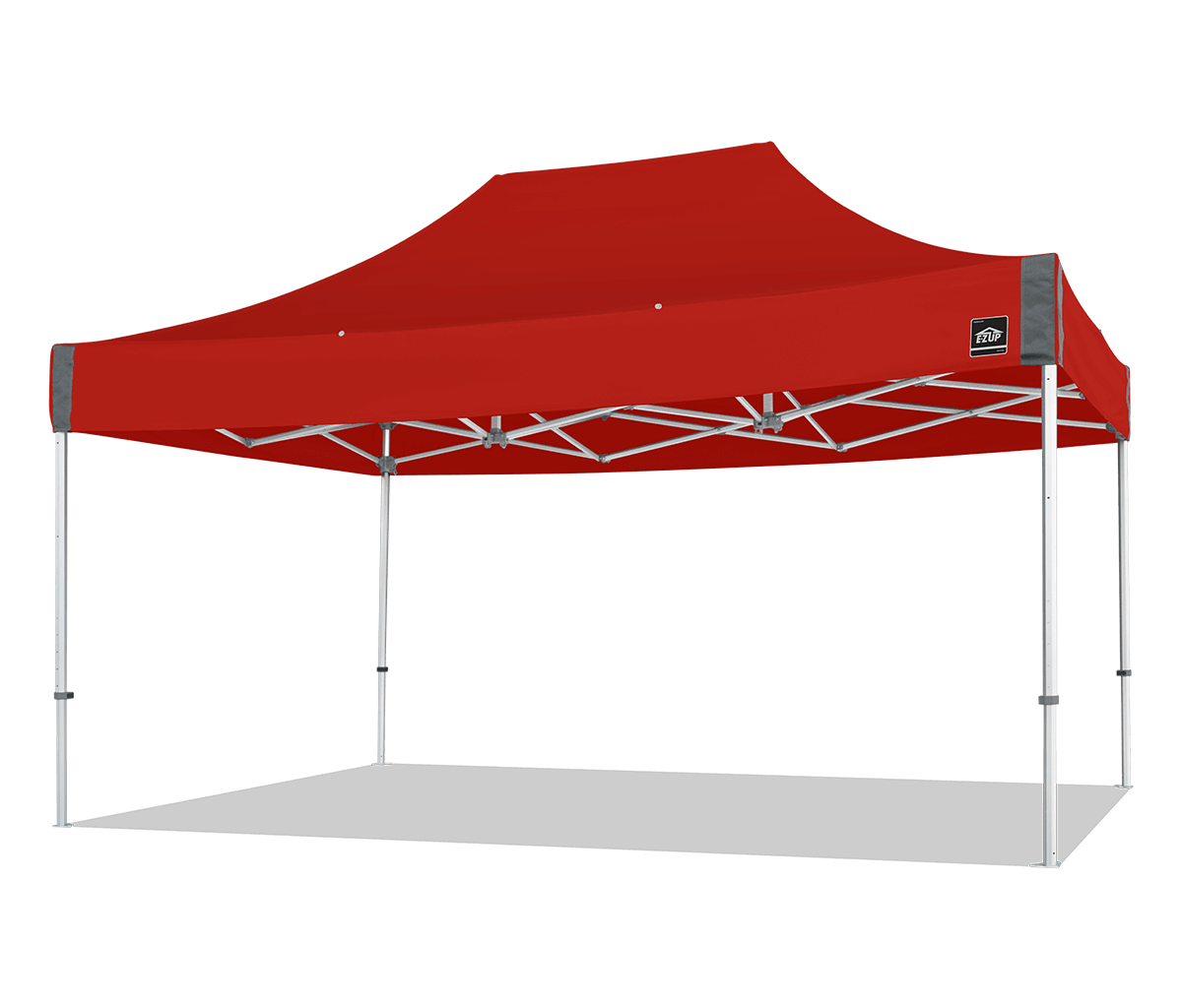 Abri Endeavor® 10' x 15'