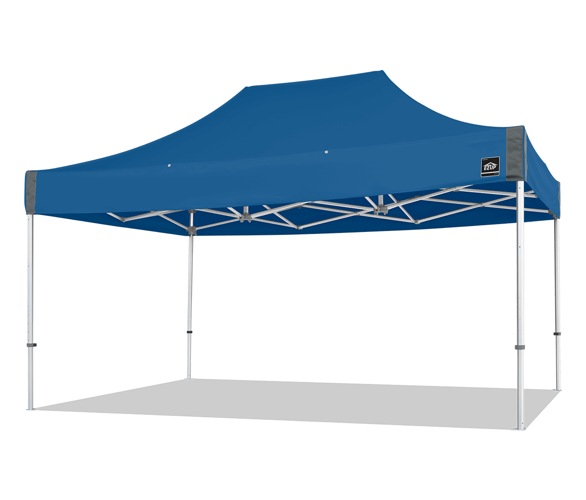 Abri Endeavor® 10' x 15'