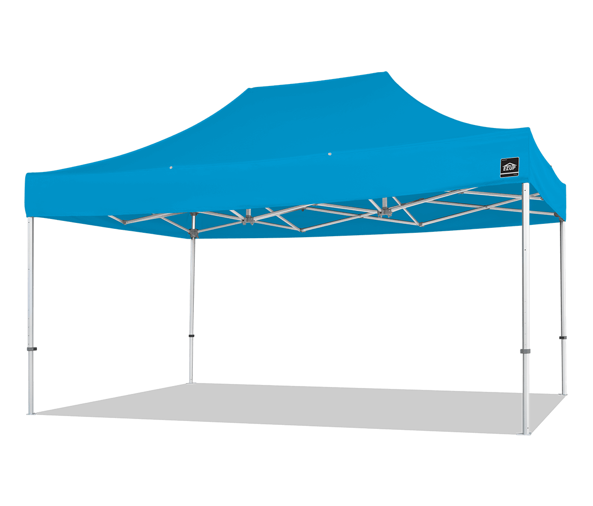 Abri Endeavor® 10' x 15'