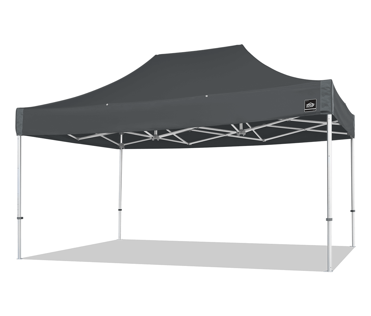 Abri Endeavor® 10' x 15'