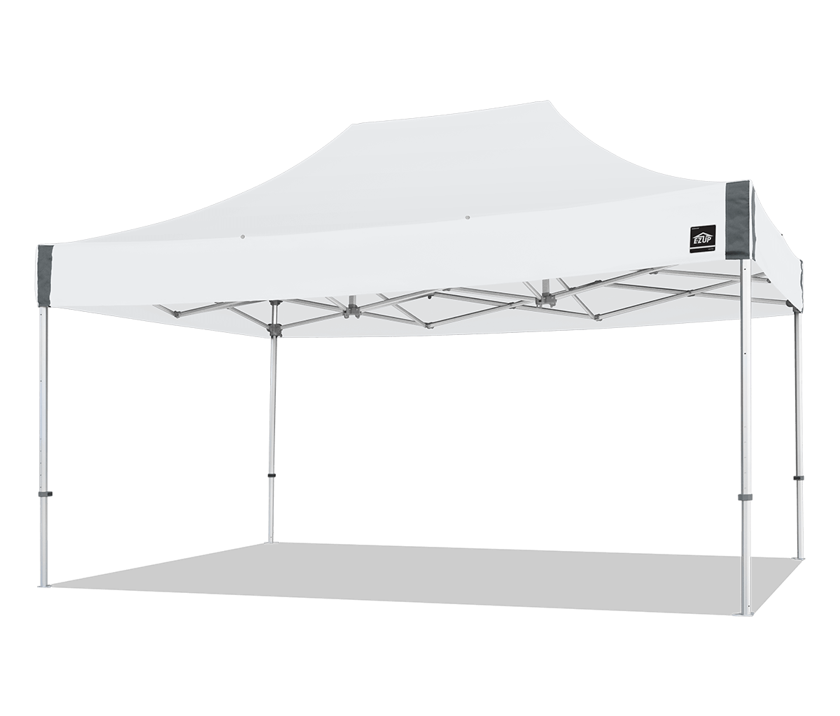 Abri Endeavor® 10' x 15'