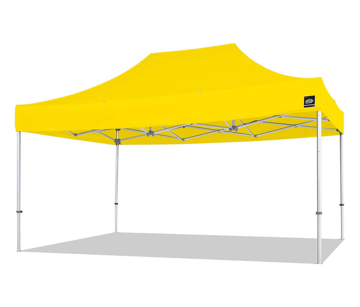 Abri Endeavor® 10' x 15'