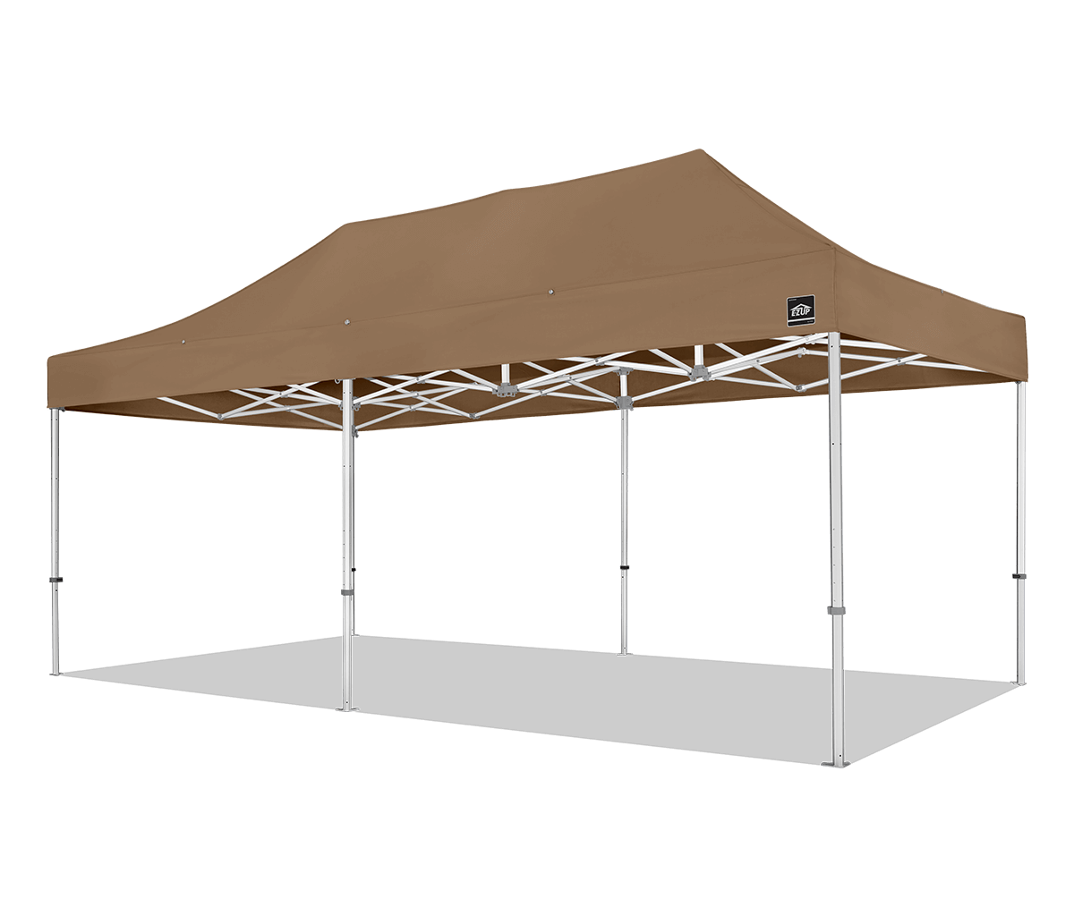 Endeavor® 10' x 20' Canopy
