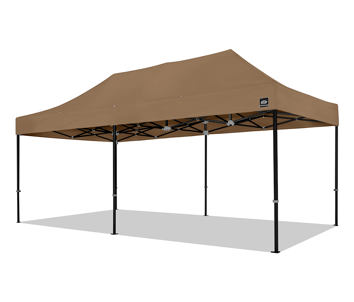 Endeavor® 10' x 20' Canopy