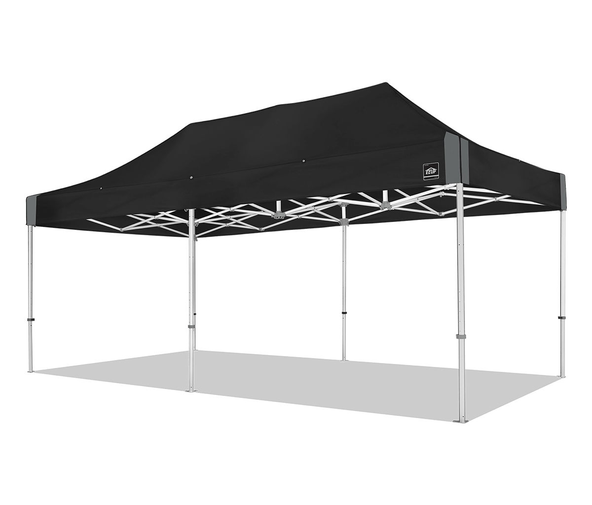 Abri Endeavor® 10' x 20'