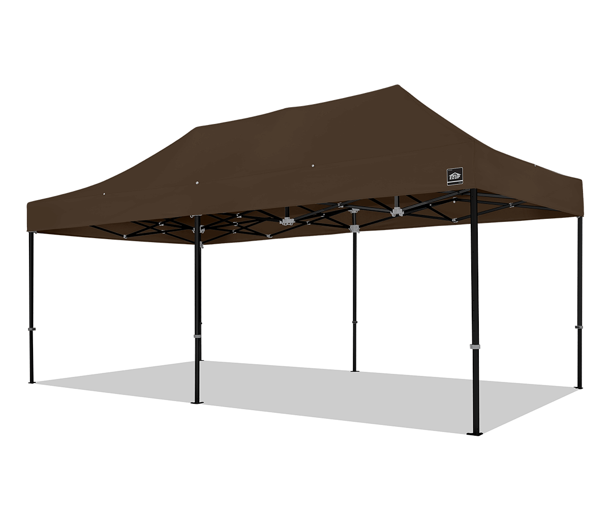 Endeavor® 10' x 20' Canopy