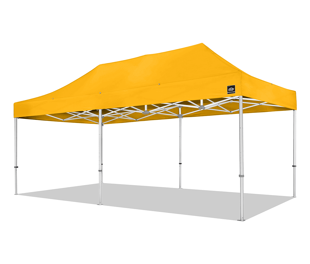 Endeavor® 10' x 20' Canopy