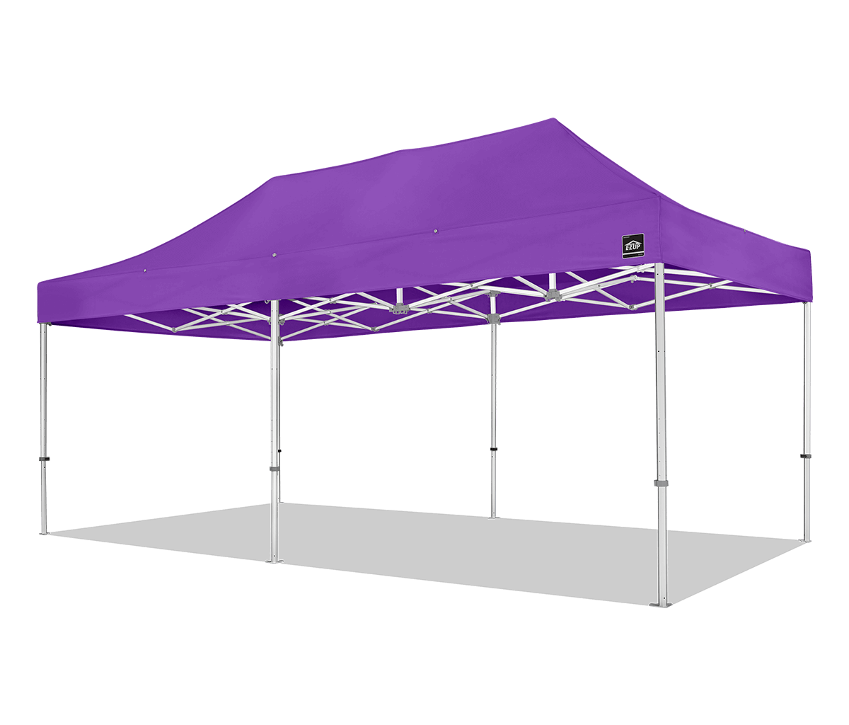 Endeavor® 10' x 20' Canopy