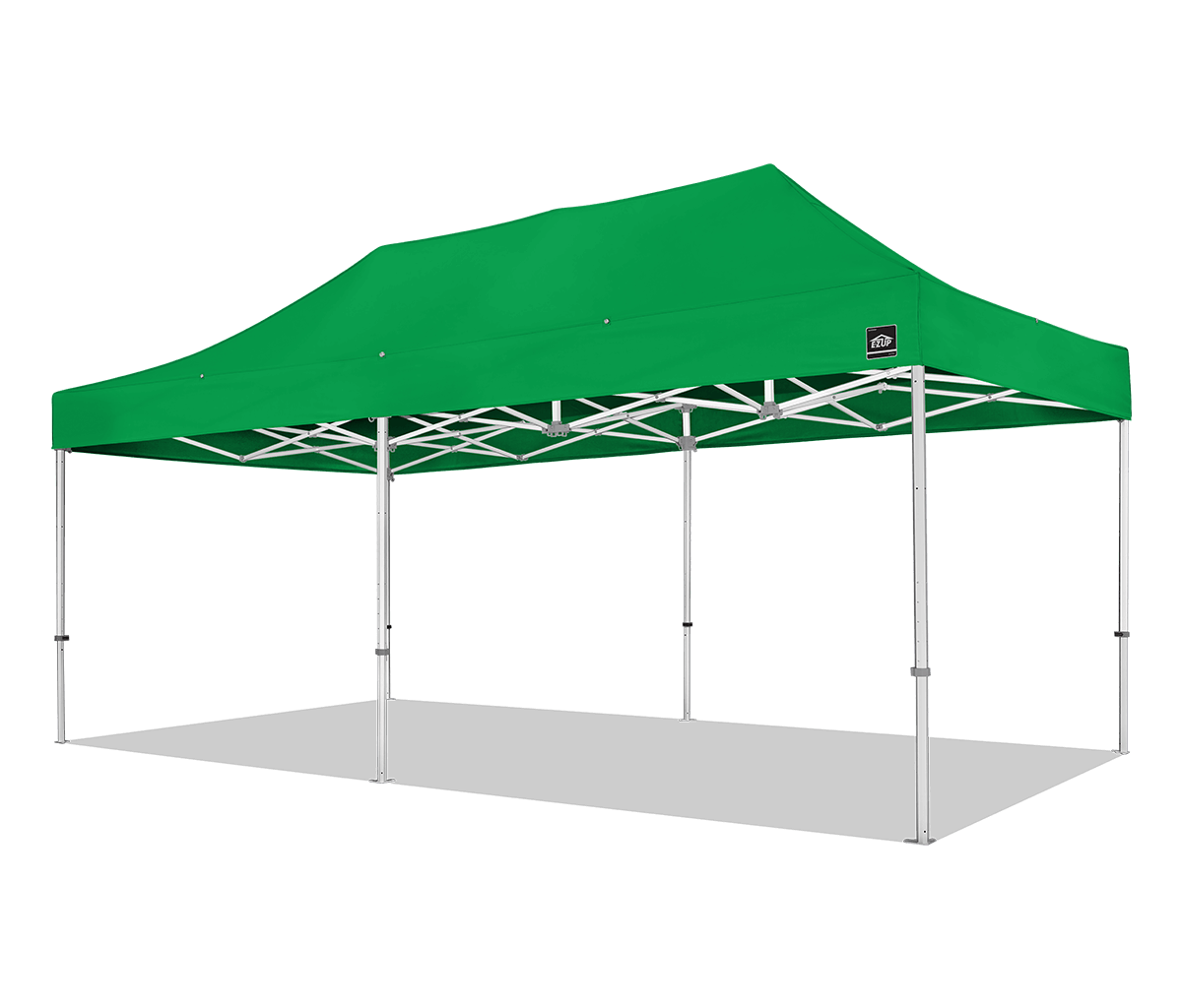 Endeavor® 10' x 20' Canopy
