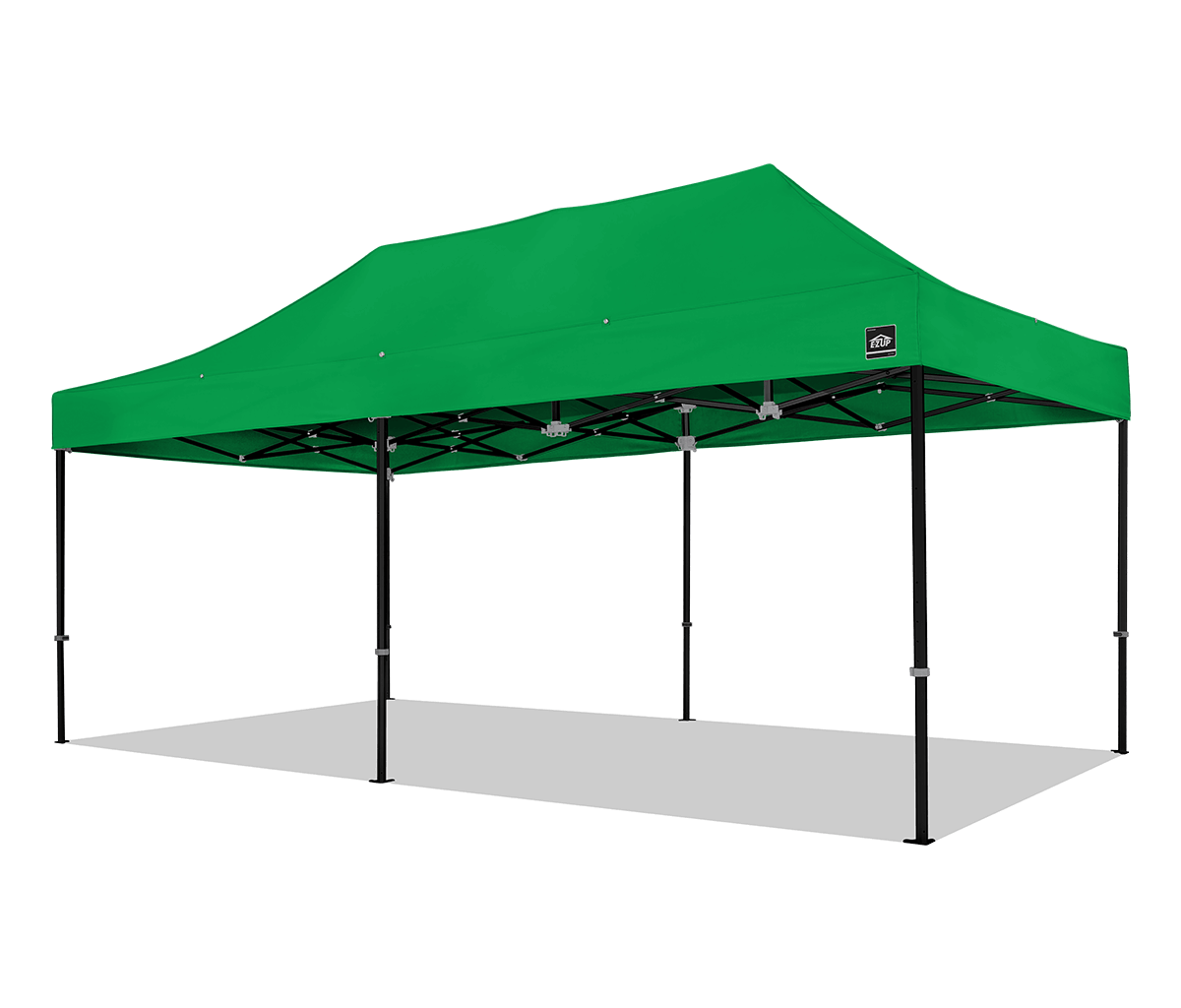 Endeavor® 10' x 20' Canopy